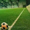 O grilo de alta qualidade ostenta o relvado artificial do campo de futebol do campo de jogos dos esportes para a venda